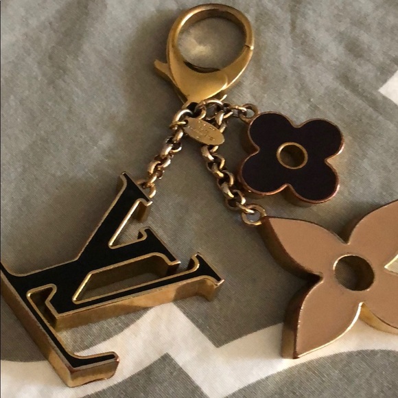 Chain keys - Picture 2 of 4